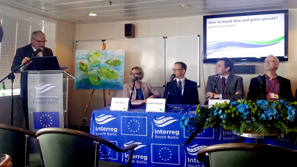 kick-off conference 2015-Interreg South Baltic 2014-2020-3