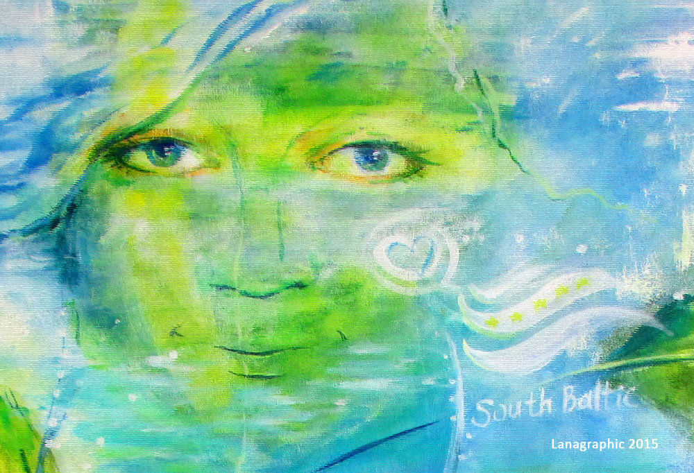 painting-by-Svetlana-Leuchuk-SouthBalticProgramme-2015-detail