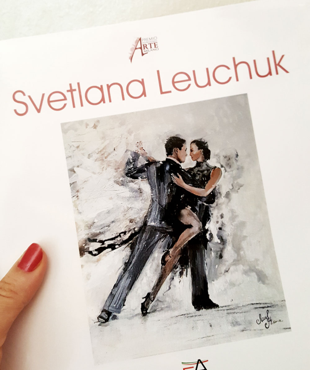 premio-arte-milano-svetlana-leuchuk-booklet-2017