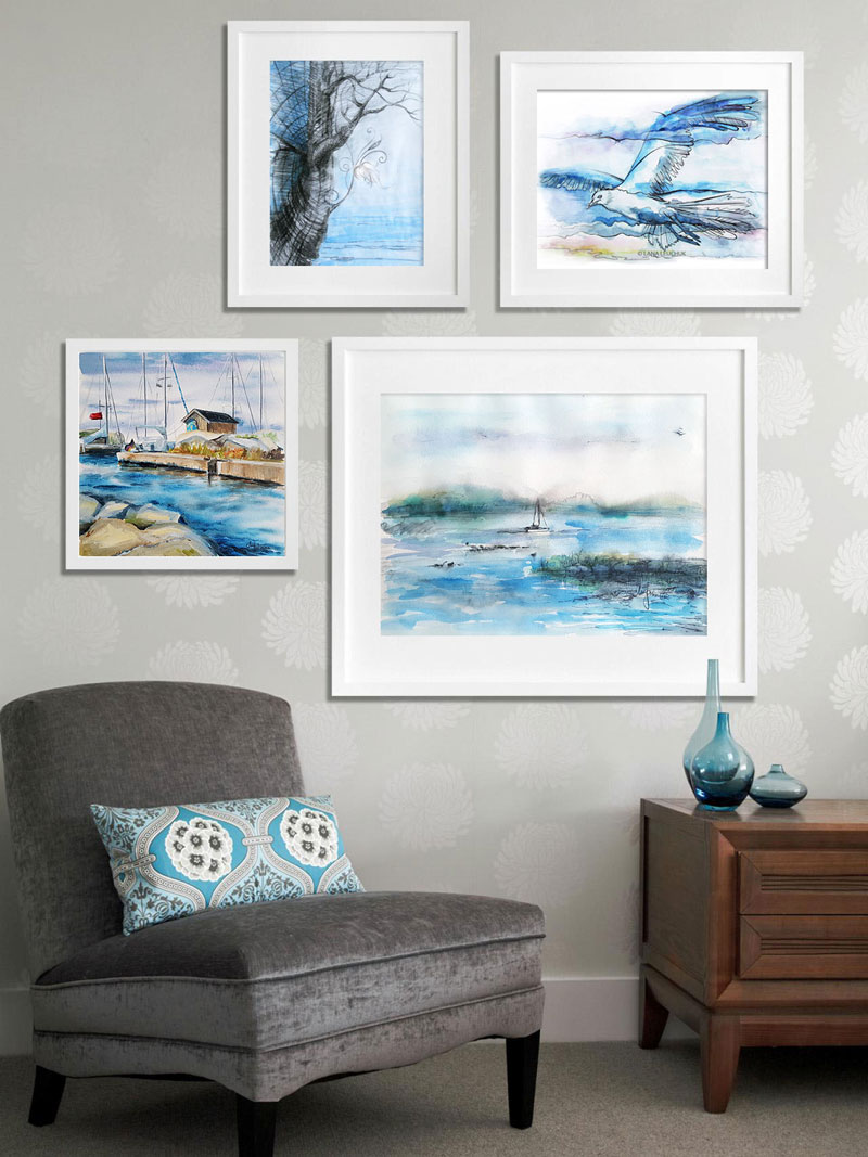 Gallery-Wall-Lanagraphic-blue