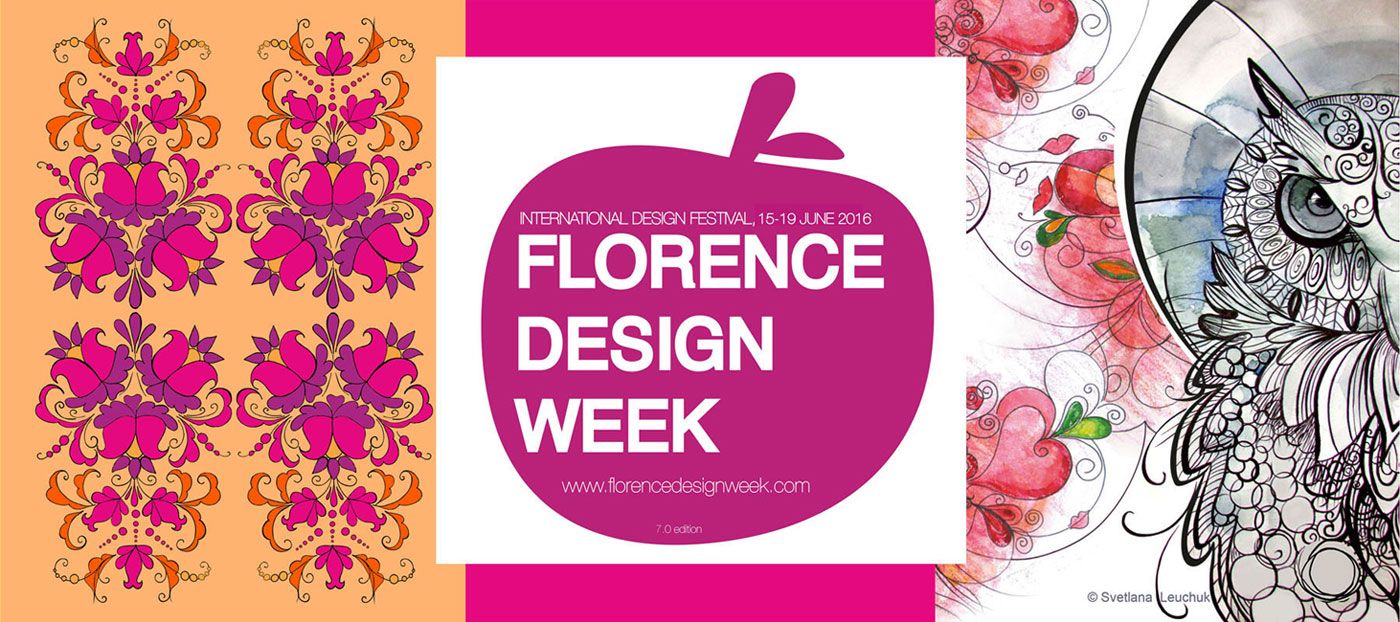 Florence-Design-Week-Svetlana-Leuchuk-art