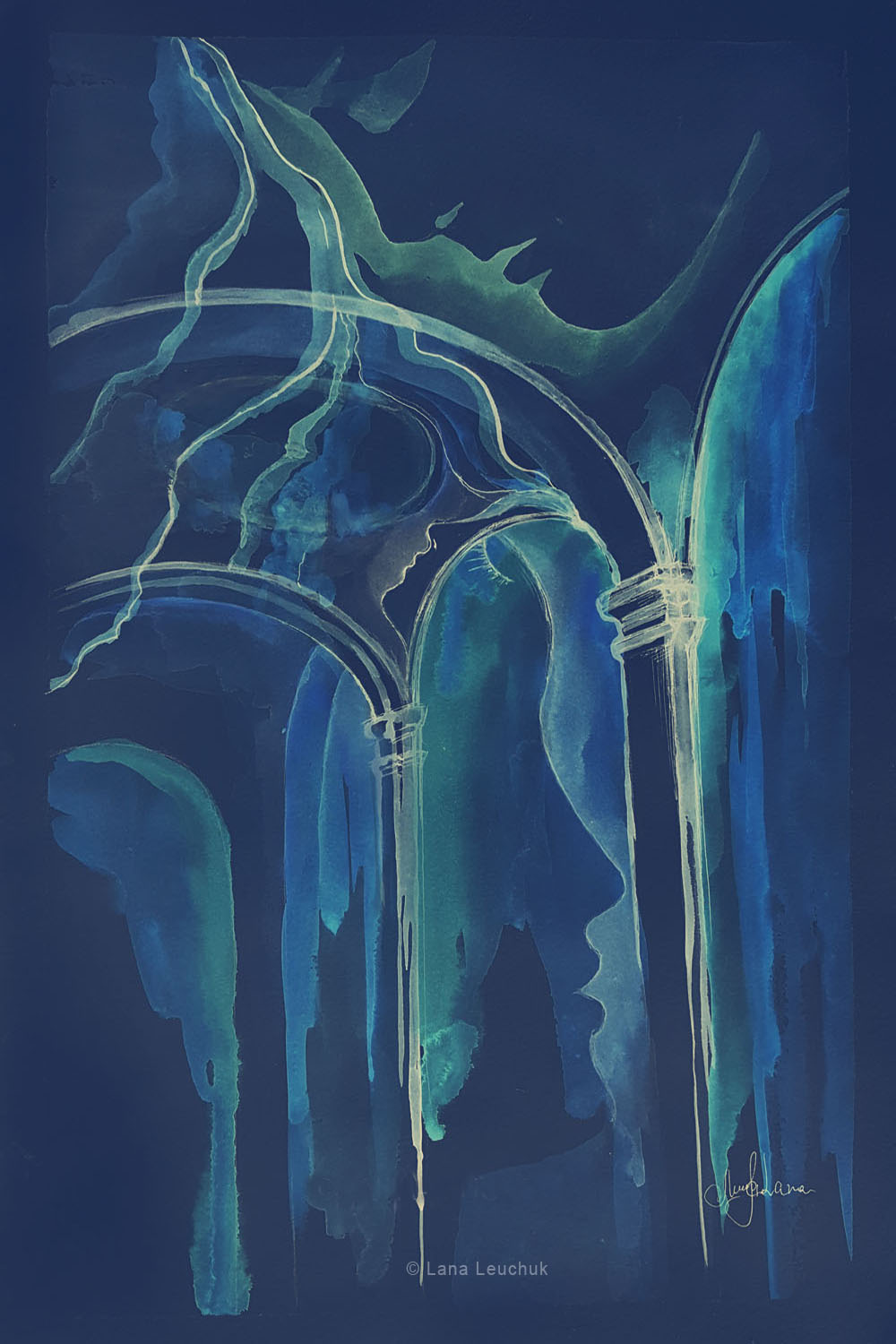 artwork-by-Lana-Leuchuk-the magic-blue