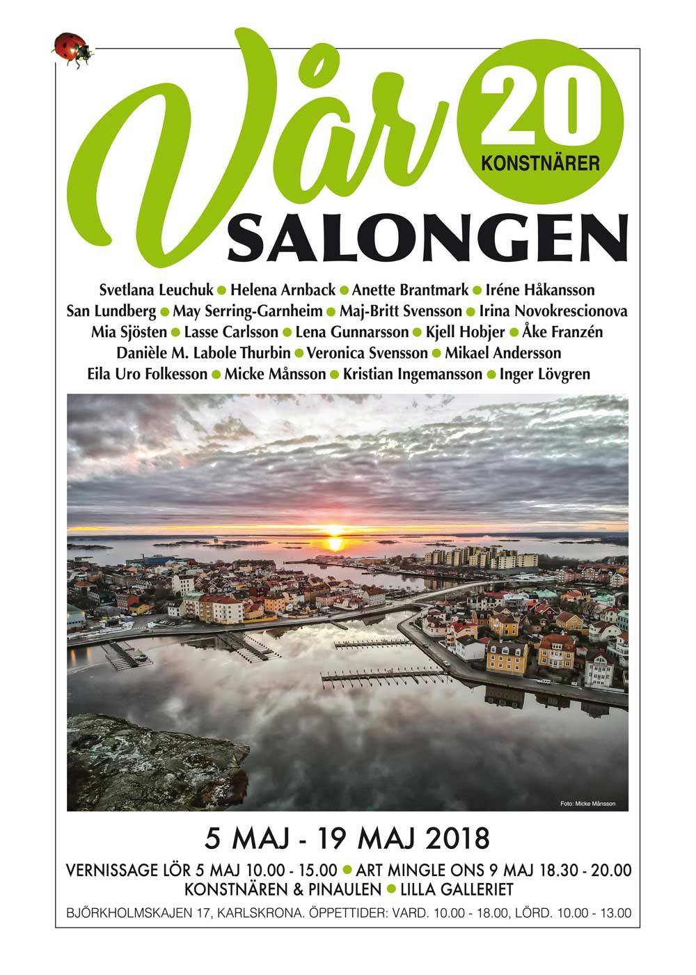 Vaarsalongen-Karlskrona-2018