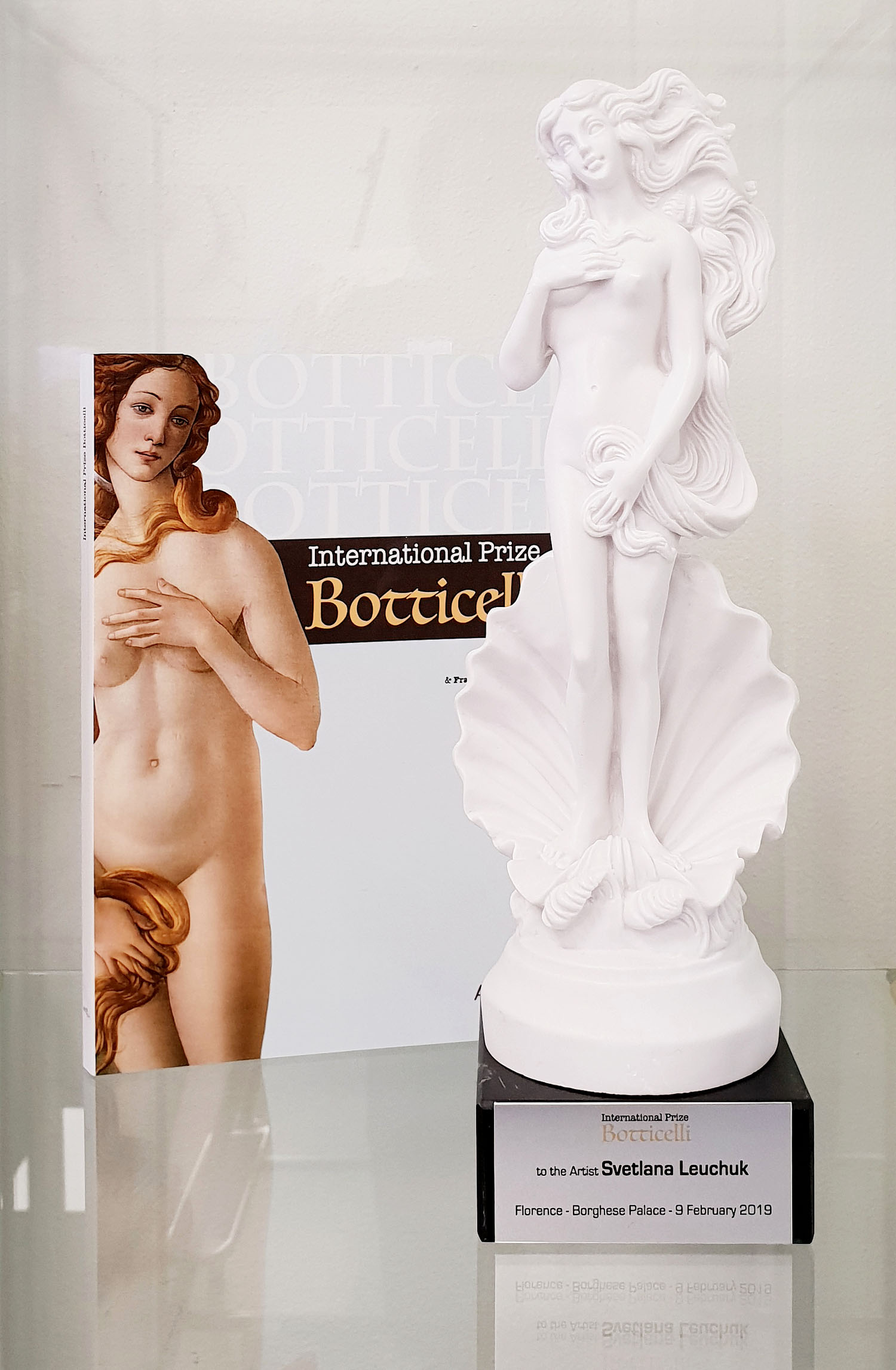 international-prize-botticelli-Lana-Leuchuk