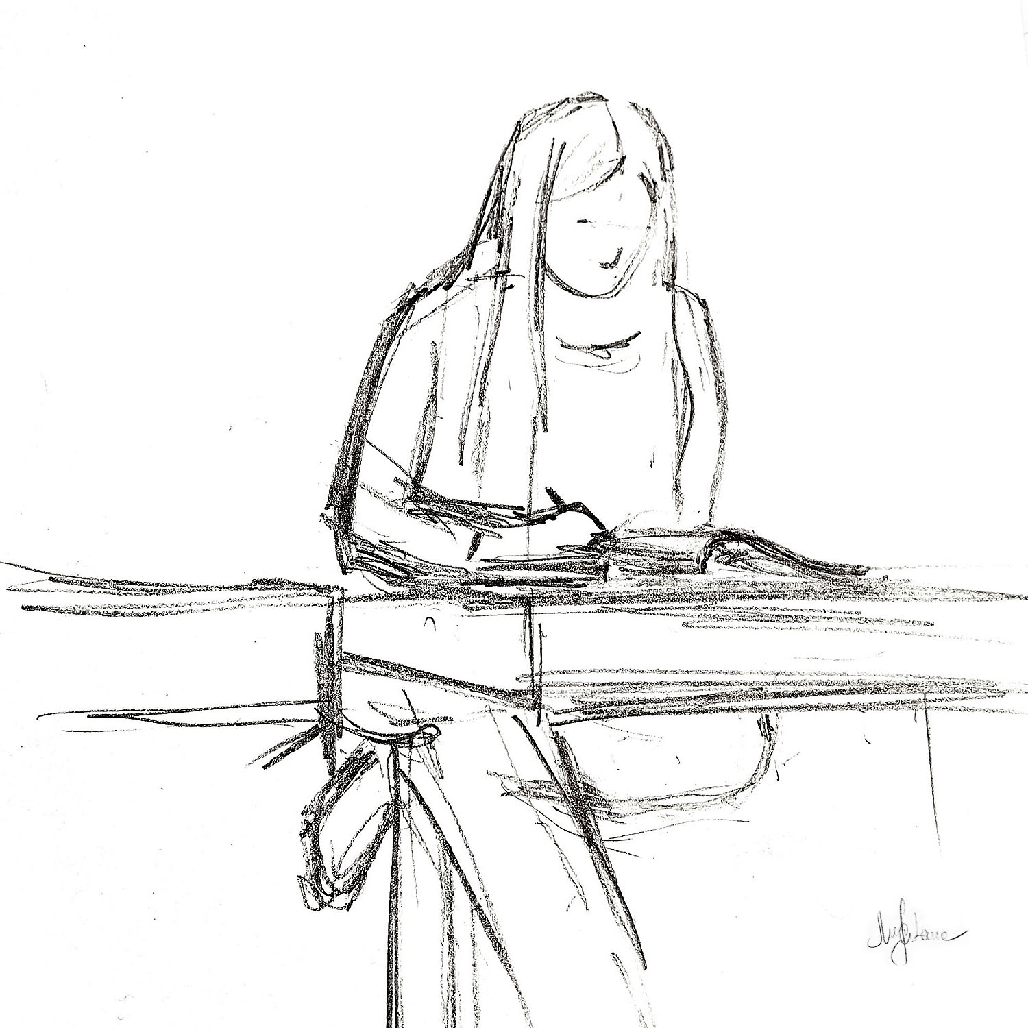 sketching-Lana-Leuchuk-1