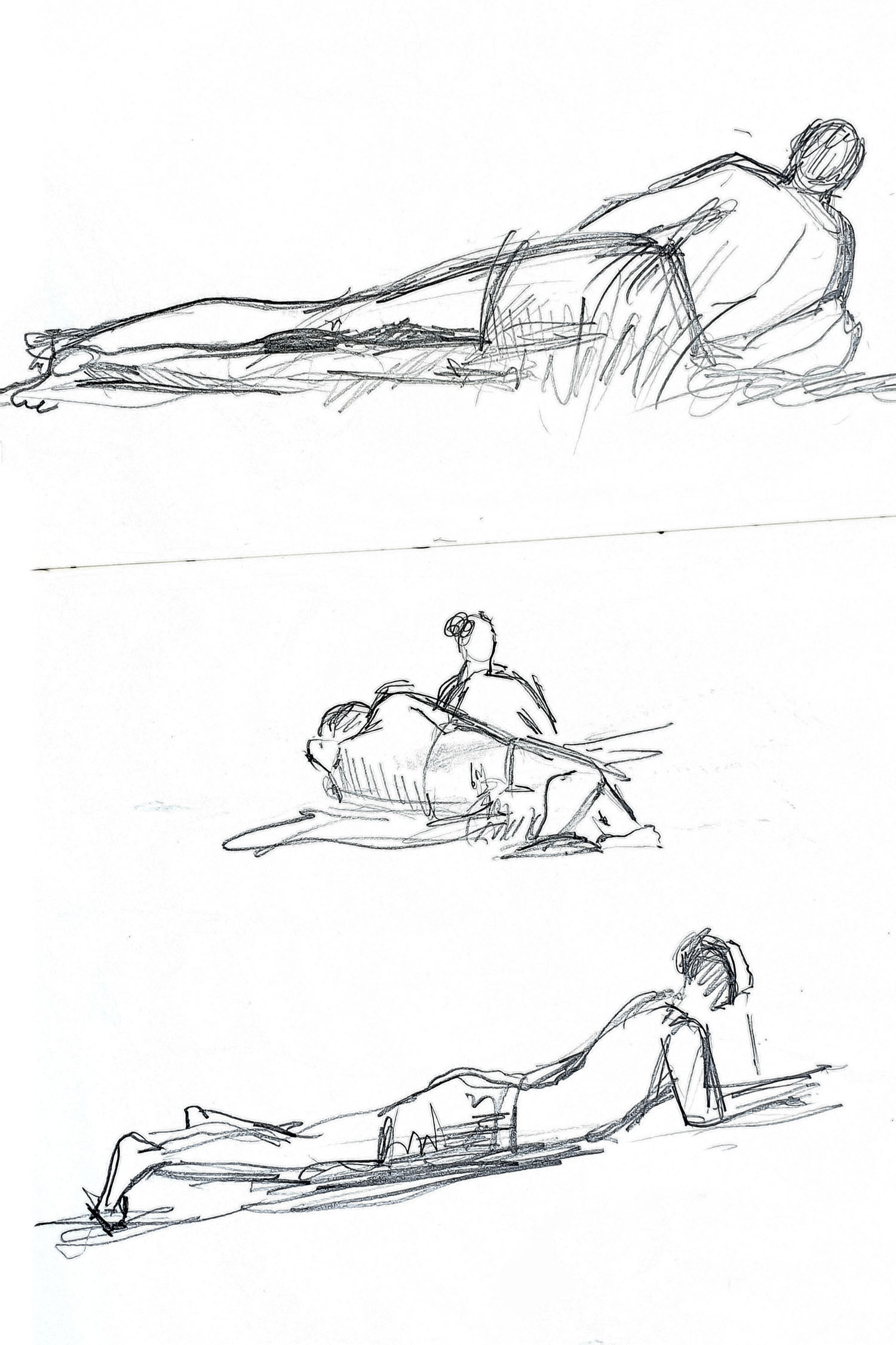 sketching-Lana-Leuchuk-10