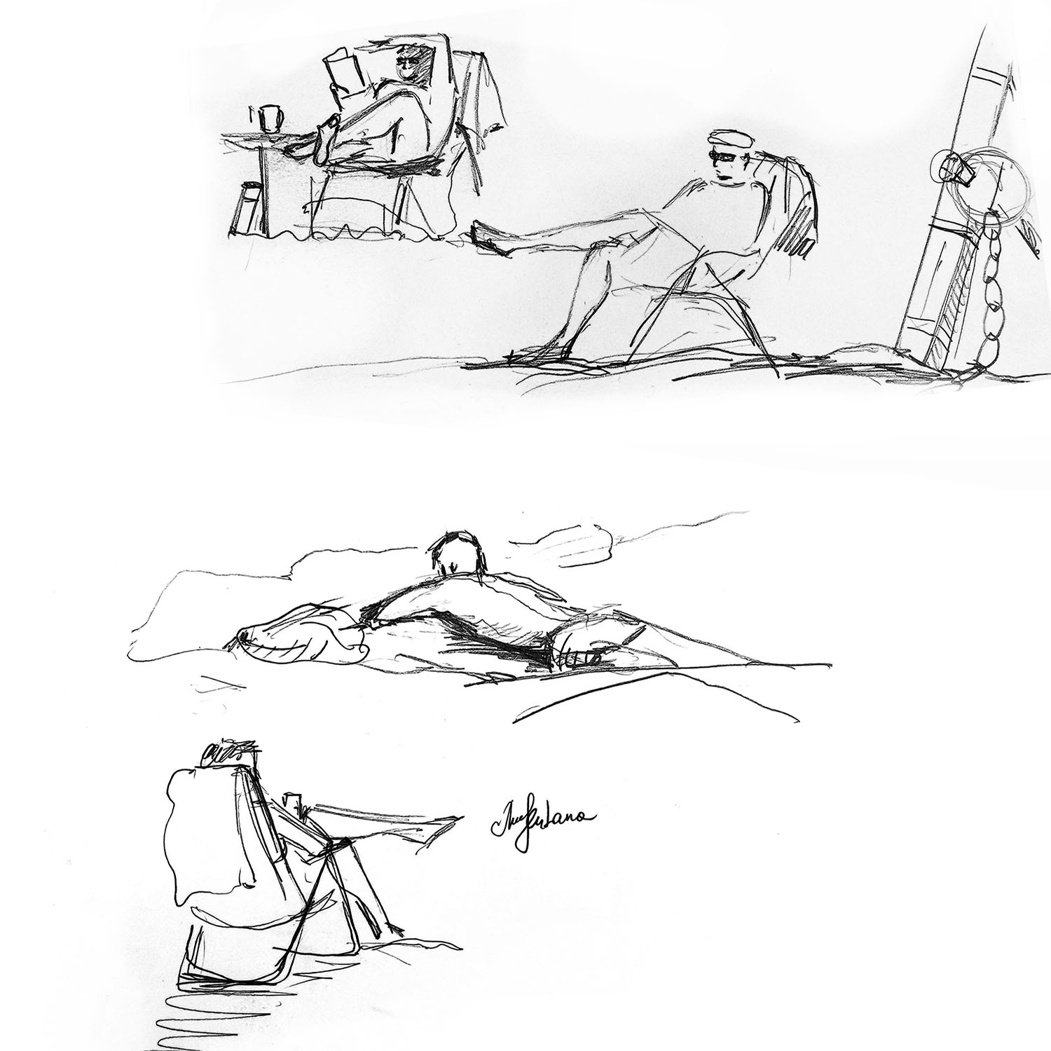 sketching-Lana-Leuchuk-11-w