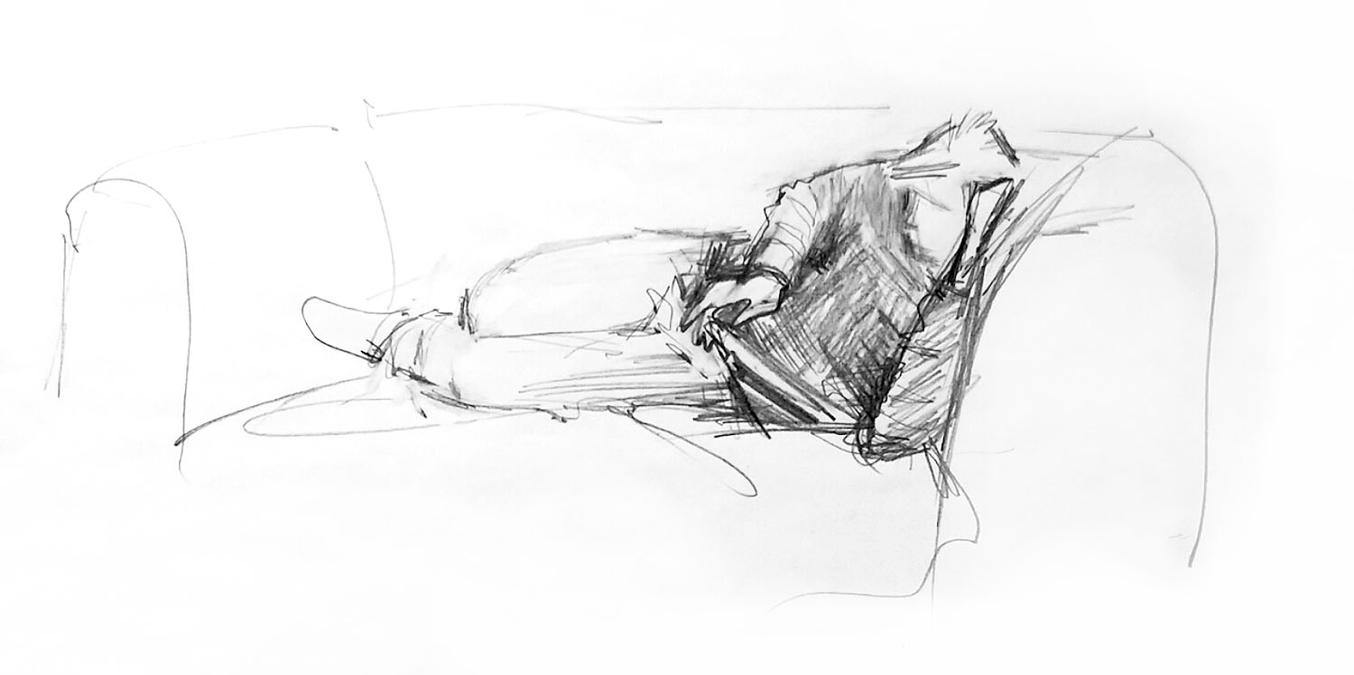 sketching-Lana-Leuchuk-14