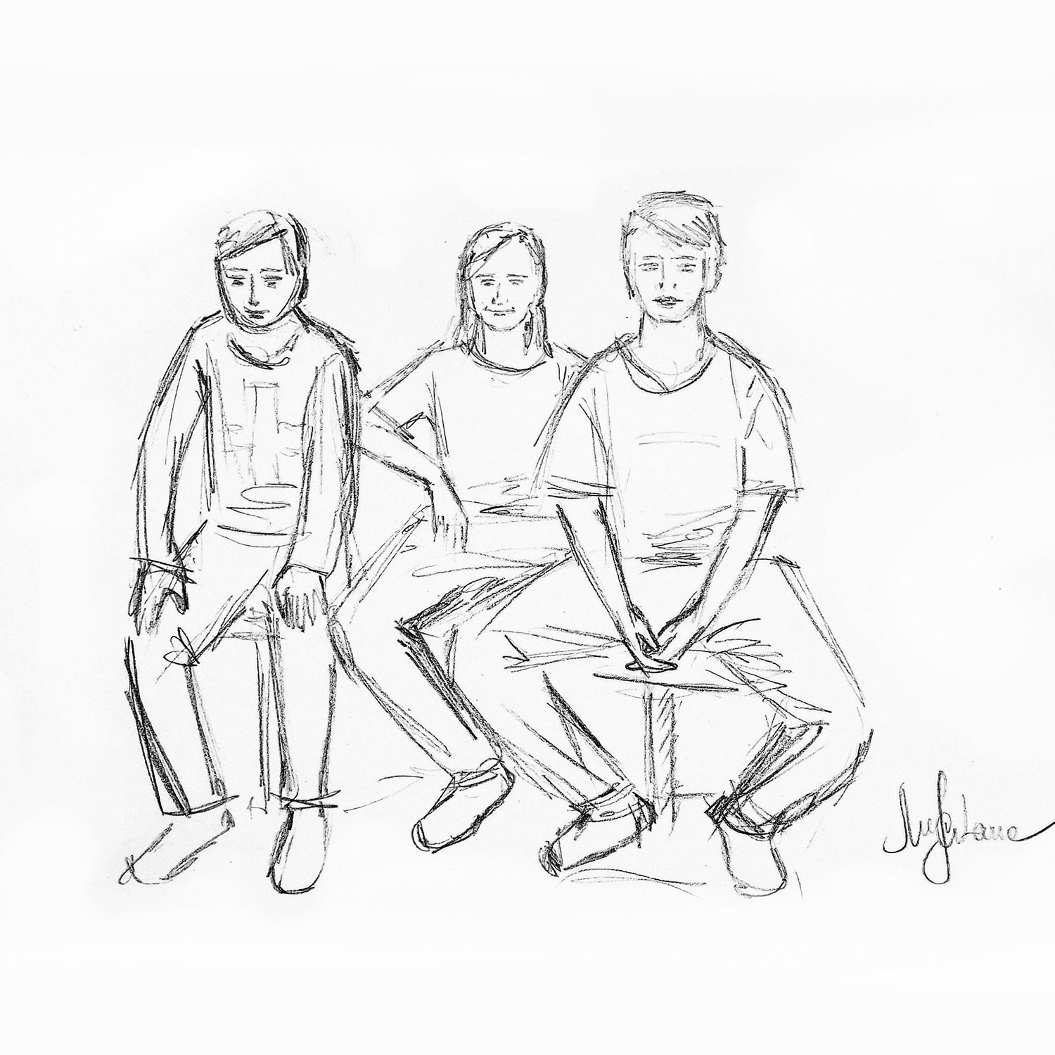 sketching-Lana-Leuchuk-5